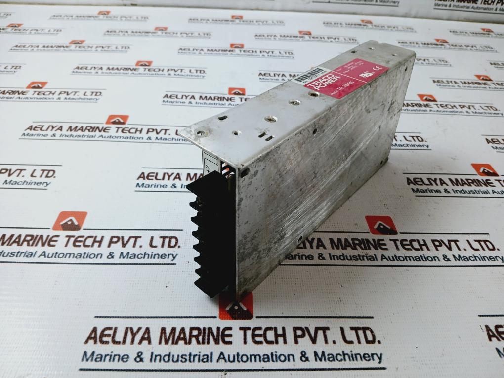 Traco Power Txl 100-24s Power Supply 240v - Image 3