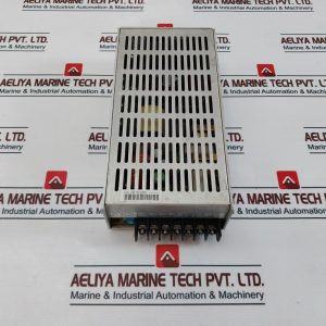 Traco Power Txl 150-24s Power Supply 240vac