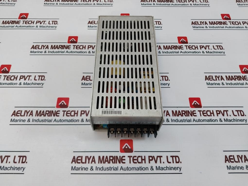 Traco Power Txl 150-24s Power Supply 240vac