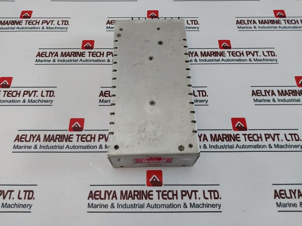 Traco Power Txl 150-24s Power Supply 240vac - Image 4