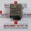 Traco Sxi15-05s Switching Power Supplies 230v