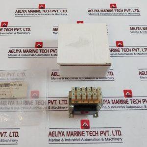 Tramo-b-66.21.005 Transformer 5v