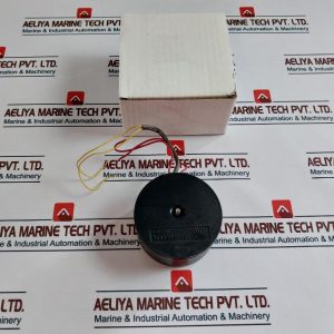 Transduktor 6003 Instrument Power Transformer 220v