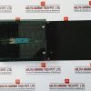 Triconex 2651-7 Terminator Rack 120v