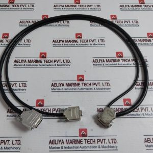 Tyco B80000808 Next Interface Cable