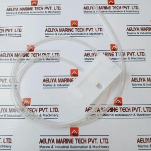 Tygon 2075 Tubing