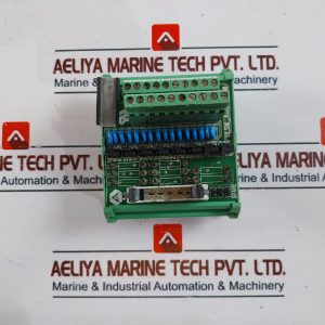 Ul Ulsm_ai8e-f20 Module