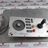 Ulstein Propeller Jcp4xy Panel Controller