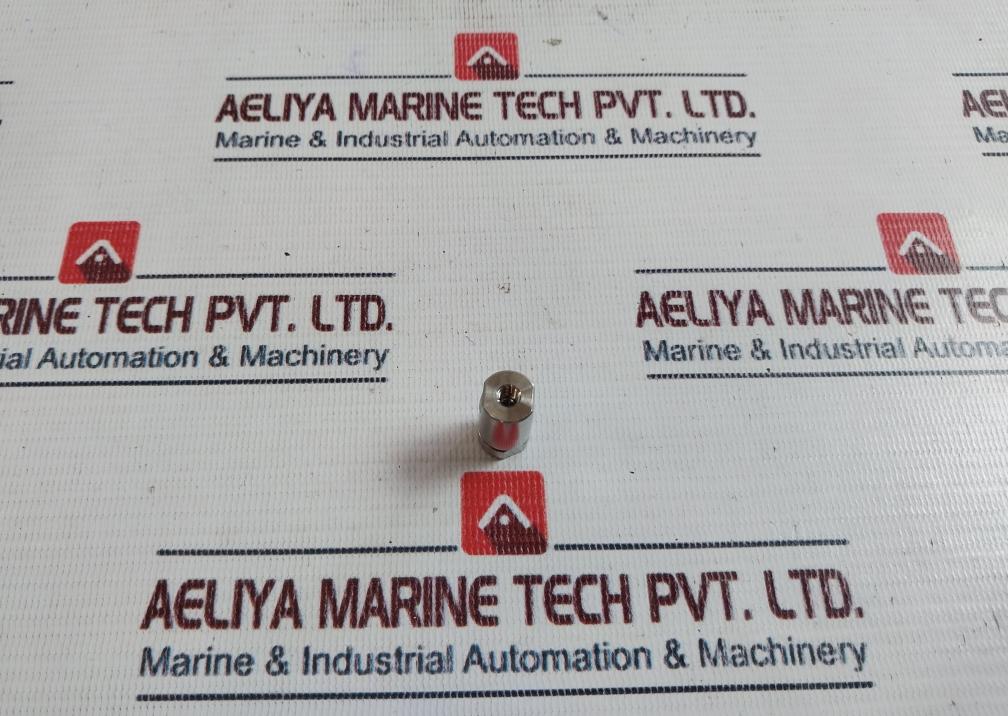 Upchurch Scientific 600000106 In-line Filter - Image 4