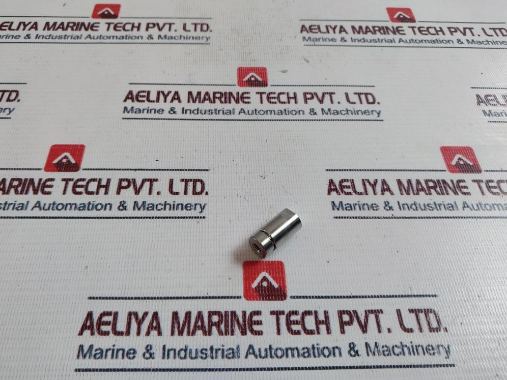 Upchurch Scientific 600000106 In-line Filter - Image 3