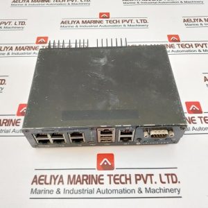 Uplogix 500 Local Manager 12v