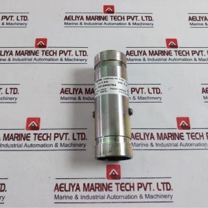 Us Valve 11-1-0g Check Valve