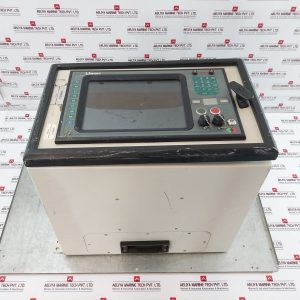 Uson Vector 24vdc 25a High Speed Leak Tester