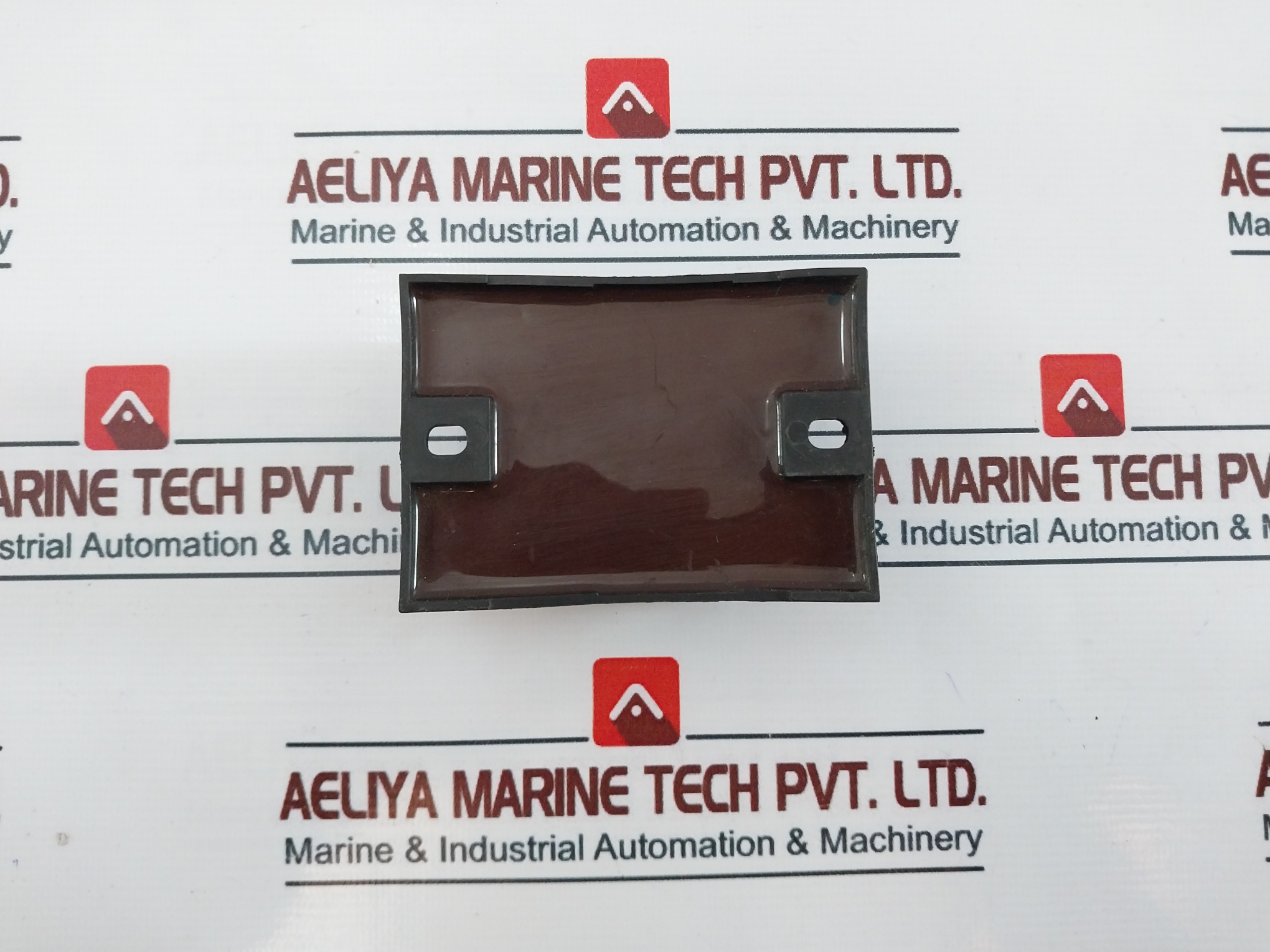 Vac 4803x015 - Image 4