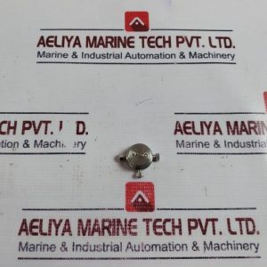 Valco 6070253-s