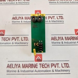 Vdo 069122a Pcb Board