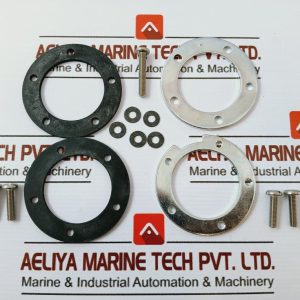 Vdo N05-801-432 Fuel Sensor Mounting Kit