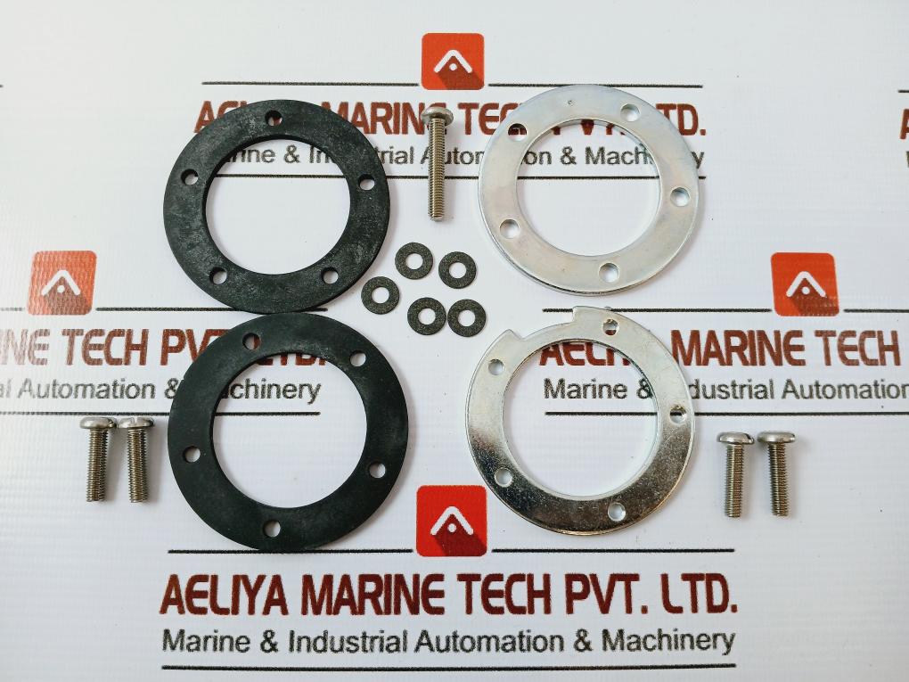 Vdo N05-801-432 Fuel Sensor Mounting Kit