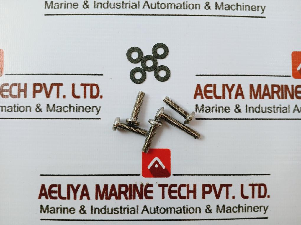 Vdo N05-801-432 Fuel Sensor Mounting Kit - Image 3