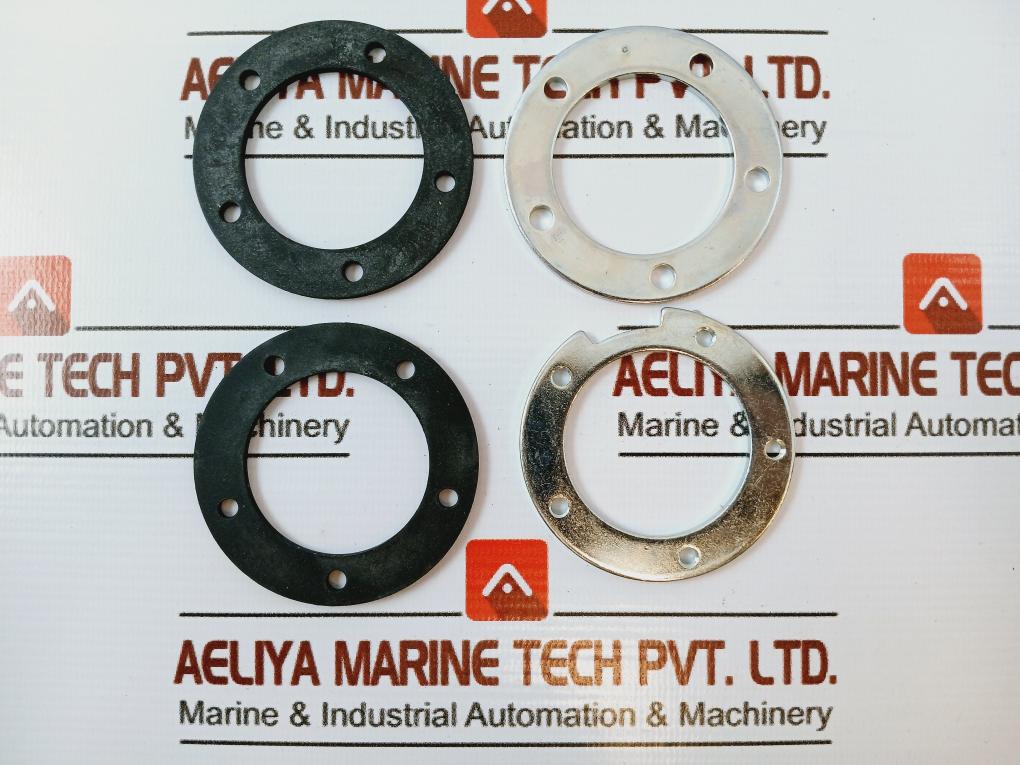 Vdo N05-801-432 Fuel Sensor Mounting Kit - Image 4