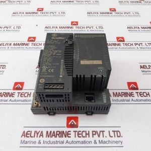 Versamax Ic200pwr002g Power Supply Module