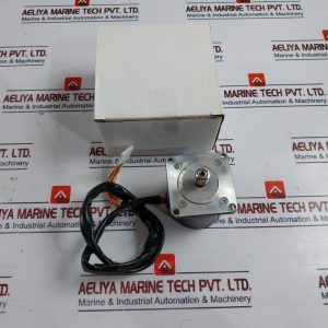 Vexta C7387-9212 Stepping Motor