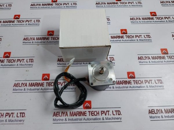 Vexta C7387-9212 Stepping Motor