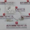Vici Valco 200µl Peek Loop