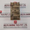 Vicor Vi-2w3-evb1 Converter Module 24v