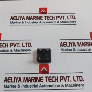 Vishay Gbpc2502 Bridge Rectifier