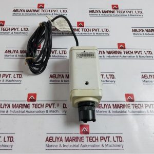 Vista Vpc9030 Security Camera