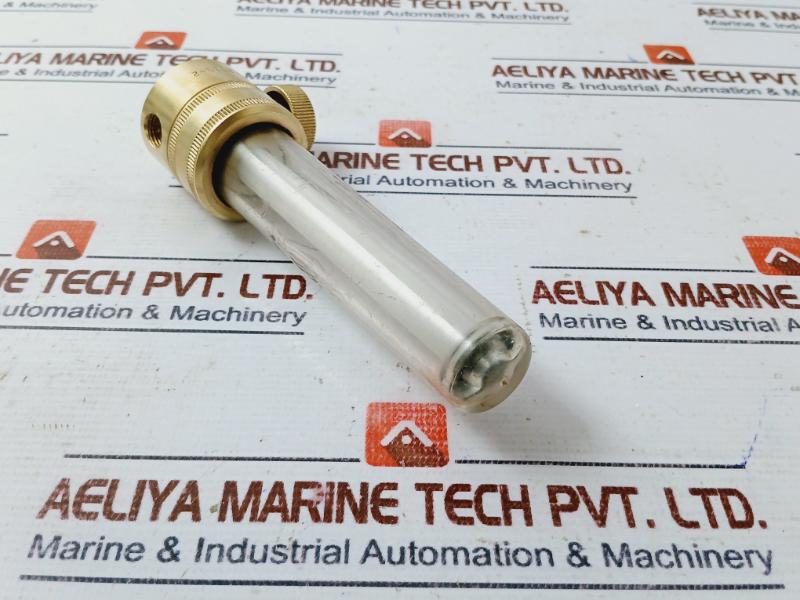 Vq 2663-2 Air Lpm Flow Meters - Image 3