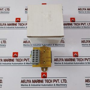 Vt30b1 5va Pcb Card 456v