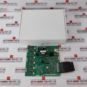 W814857810112a05 94v