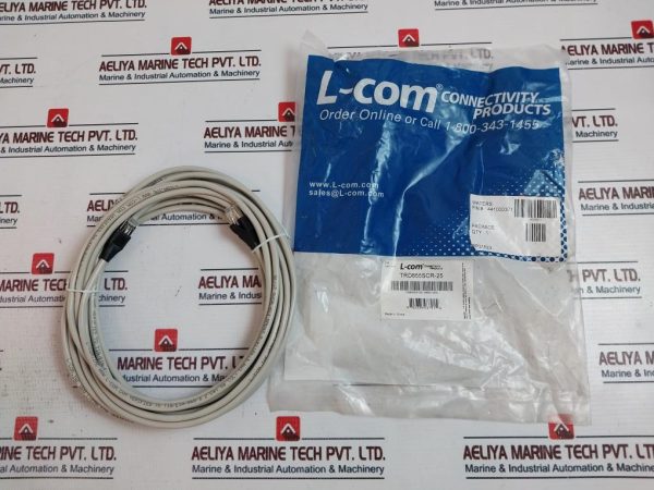 WATERS 441000371 CONNECTION CABLE