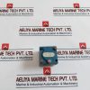Wabco 3712010000 32-way Valve