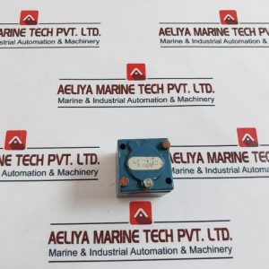 Wabco 3712010000 32-way Valve