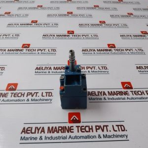 Wabco 3722250220 Pressure Switch