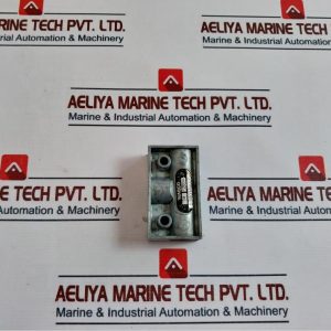 Wabco 5340170000 Pneumatic Shuttle Valve