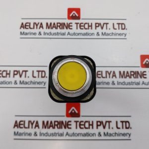 Wabco 5630201240 Pneumatic Directional Control Valve