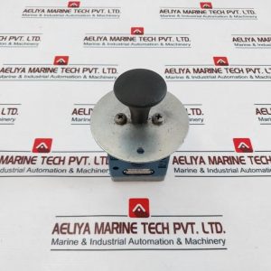 Wabco 5631121200 Pneumatic Valve