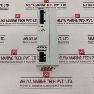 Wago 787-1622 Epsitron Classic-power 24v