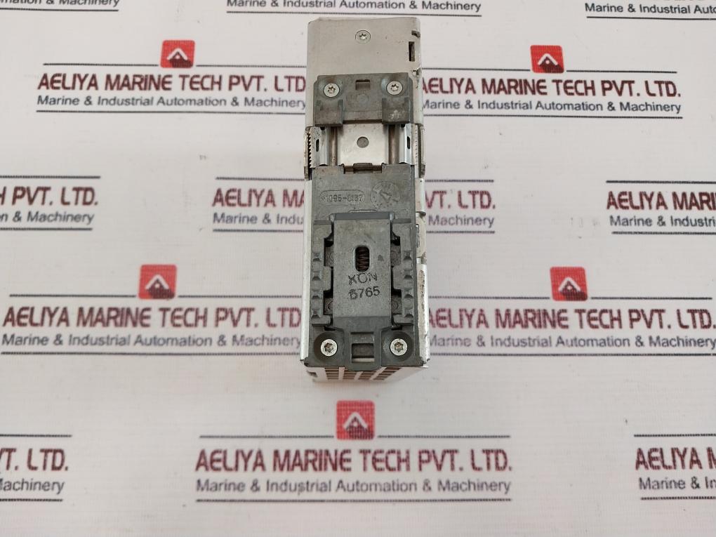 Wago 787-1622 Epsitron Classic-power 24v - Image 4