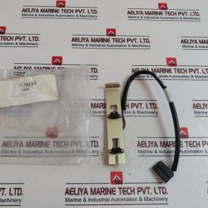 Wat078847 Carriage Sensor Wbracket