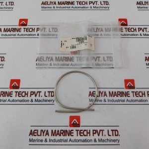 Waters 01865 Tubing 18” Od X .035” Wl 316ss Coil