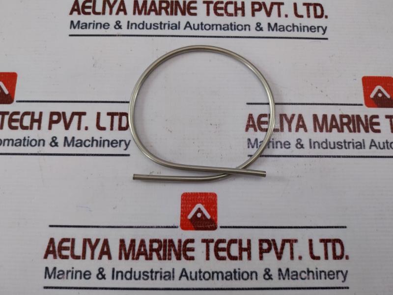 Waters 01865 Tubing 1/8” Od X .035” Wl 316ss Coil - Image 4