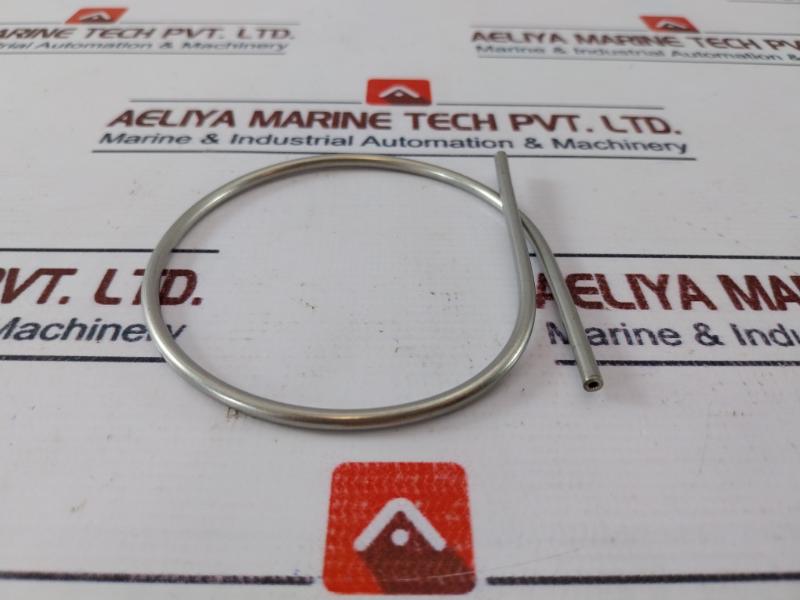 Waters 01865 Tubing 1/8” Od X .035” Wl 316ss Coil - Image 3