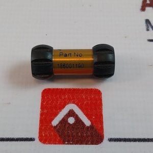 Waters 186001190 Xterra Phenyl 3.5µm