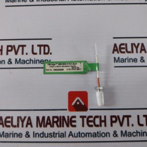 Waters 186003638 Nanoease Column