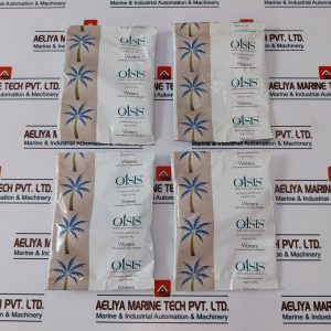 Waters 186008055 Extraction Cartridges